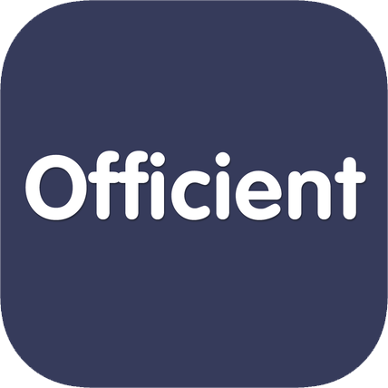 officient-logo