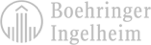 bi-logo