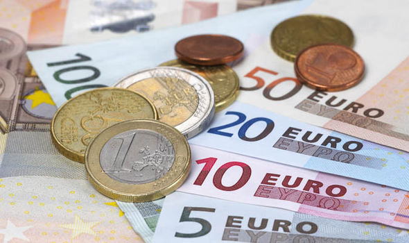 2018_11-LB-Euro