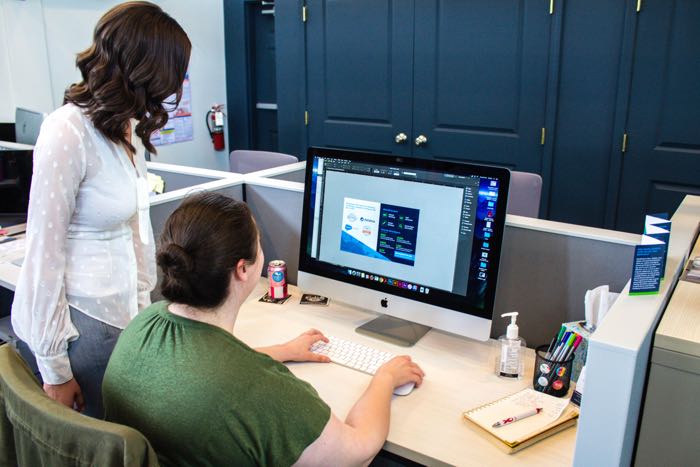 Recruiting is a Marketing Function