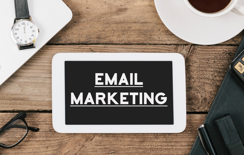 4-Best-Practices-for-Effective-Email-Marketing-2-1.jpg