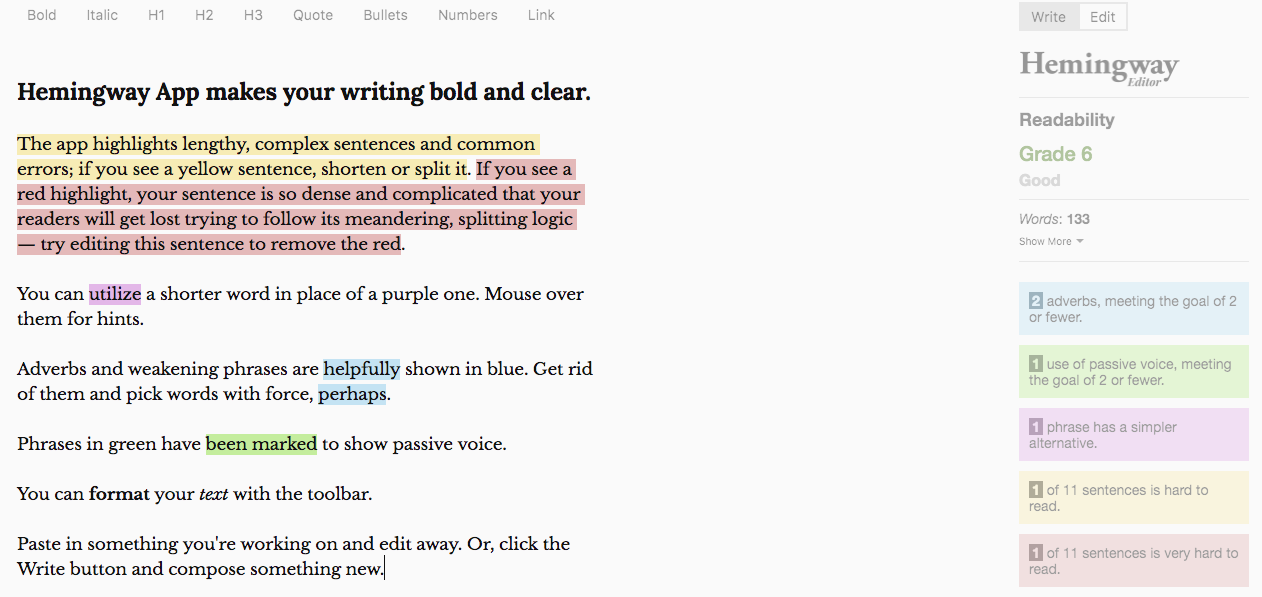Hemingway_Free_marketing_tools.png