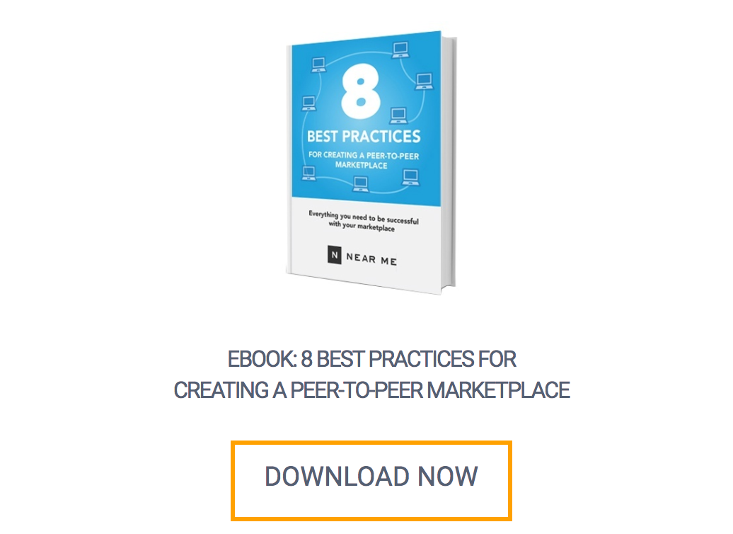 Near-Me-8-Best-Practices-Lead-Magnet.png