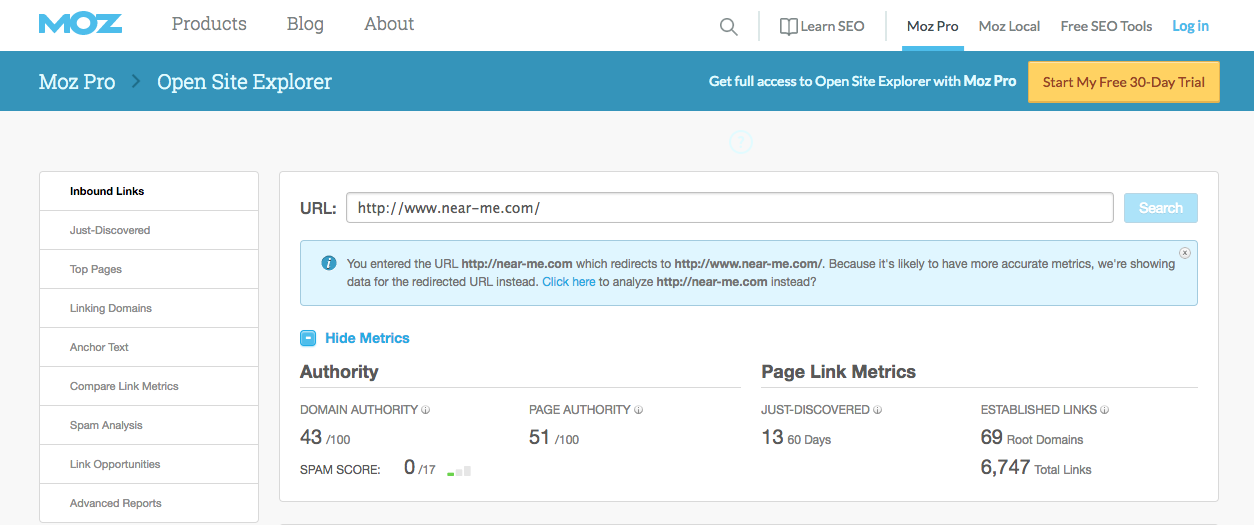 Open_Site_Explorer_free_marketing_tools.png
