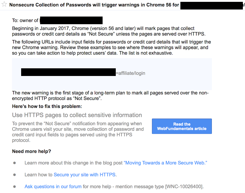 Understanding-HTTPS-Not-Secure-Warnings-for-Marketplace-Platforms-1.png