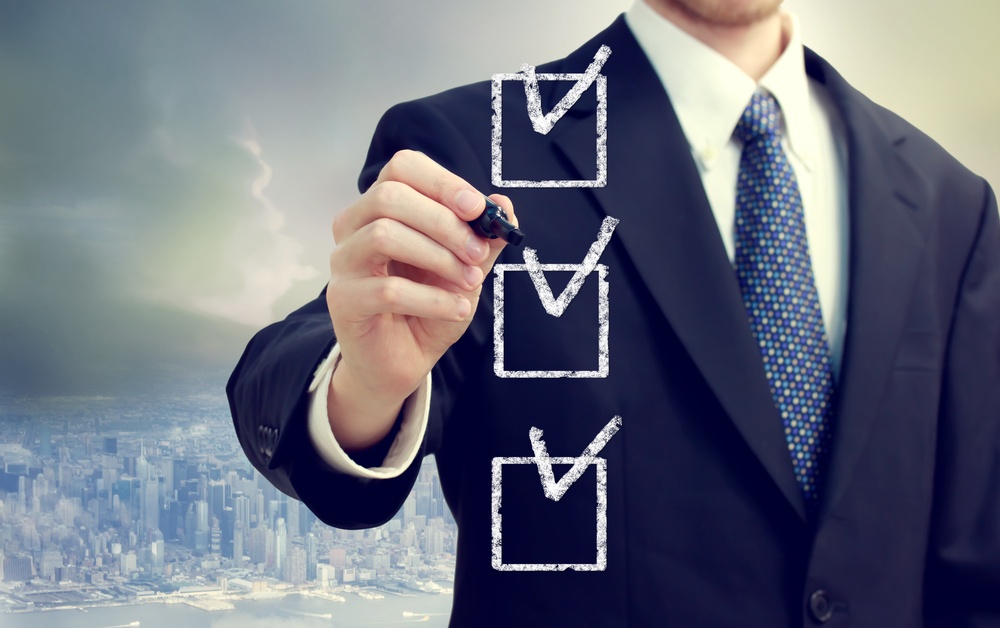 3_inbound_marketing_strategies_to_increase_leads.jpg