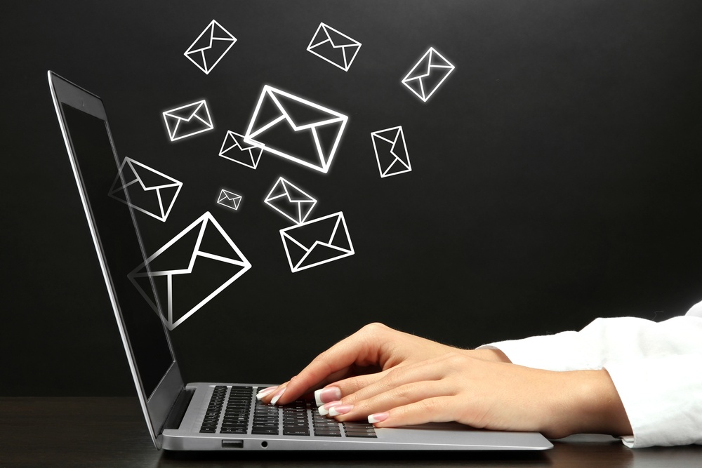 4 Email Marketing Services to Ignite Your Marketplace Platform.jpg