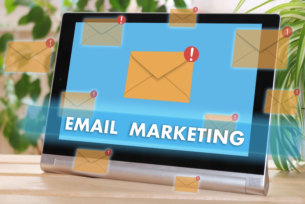 5-email-marketing-strategies-to-grow-your-marketplace-platform.jpg