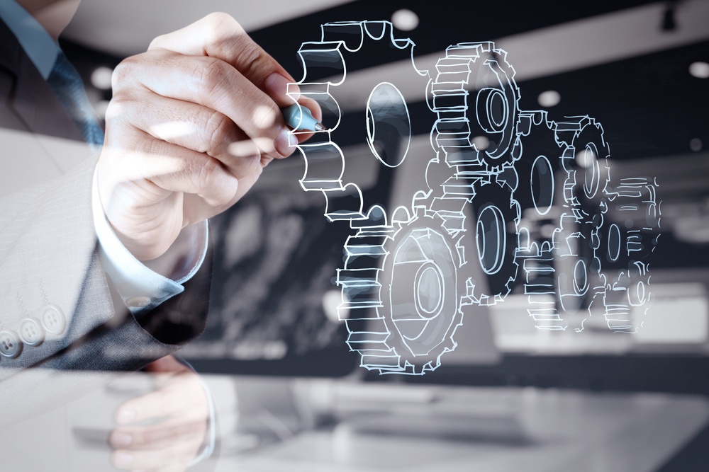 5 Key Tools to Help Build Your Marketplace Platform 5 Key Tools to Help Build Your Marketplace Platform