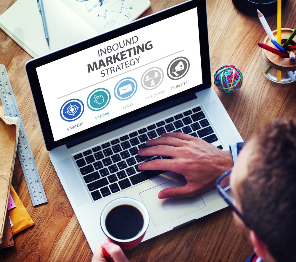 7 Mistakes to Avoid When Using Inbound Marketing