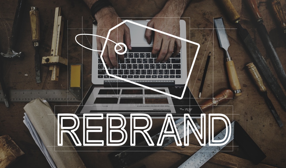 How to Rebrand Your Startup How to Rebrand Your Startup