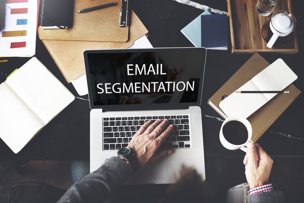How-to-Segment-Your-Email-List-for-Better-Engagement.jpg