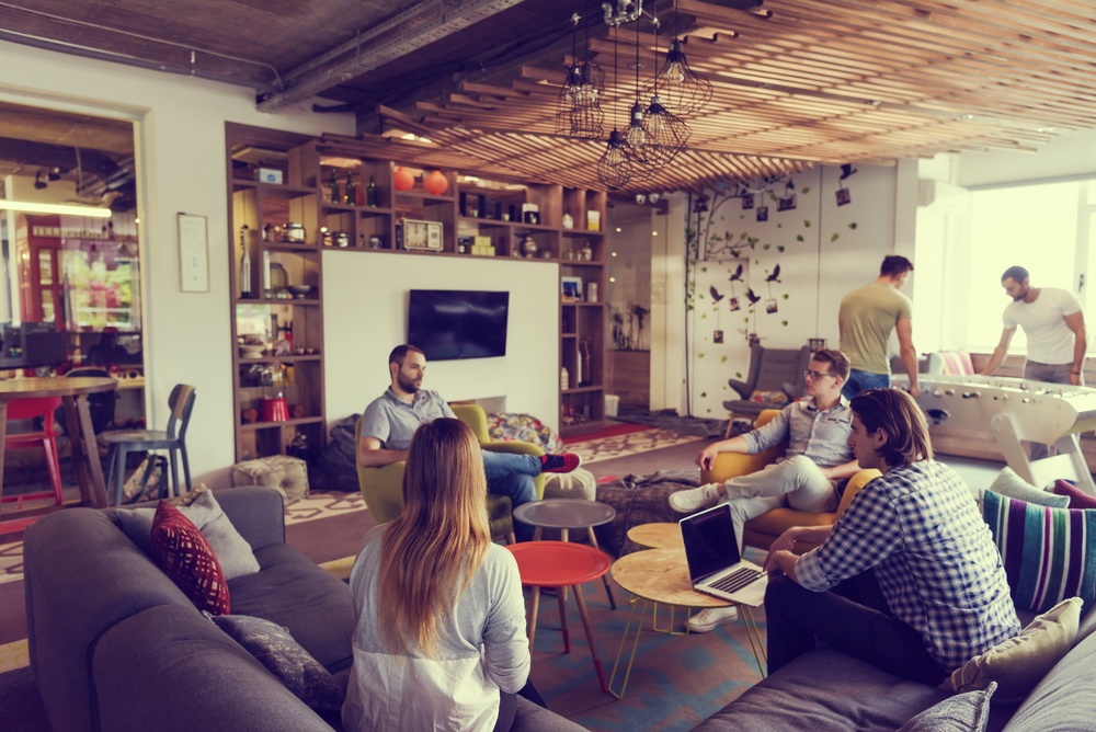 How to Boost Your Marketplace Platform on a Small Budget How to Boost Your Marketplace Platform on a Small Budget