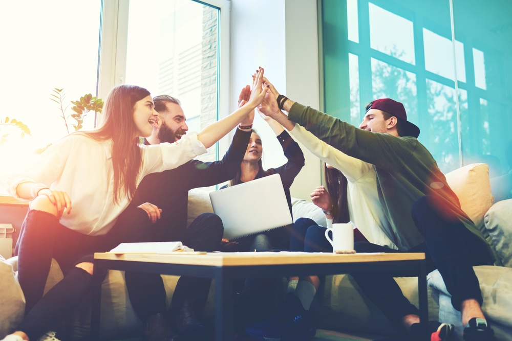 How to Improve Your Marketpalce Productivity