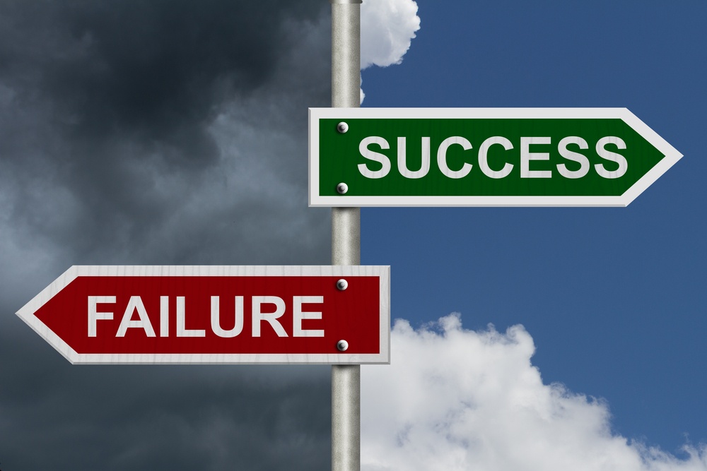 Influential_Quotes_On_Success_and_Failure