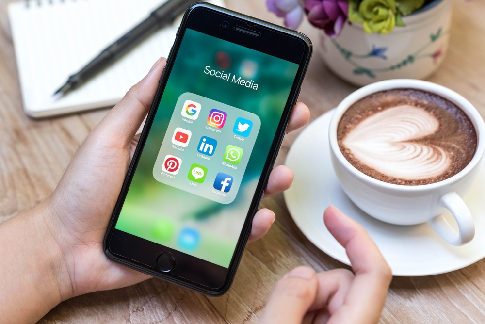 Is It Time For Your Marketplace to Hire a Social Media Expert?