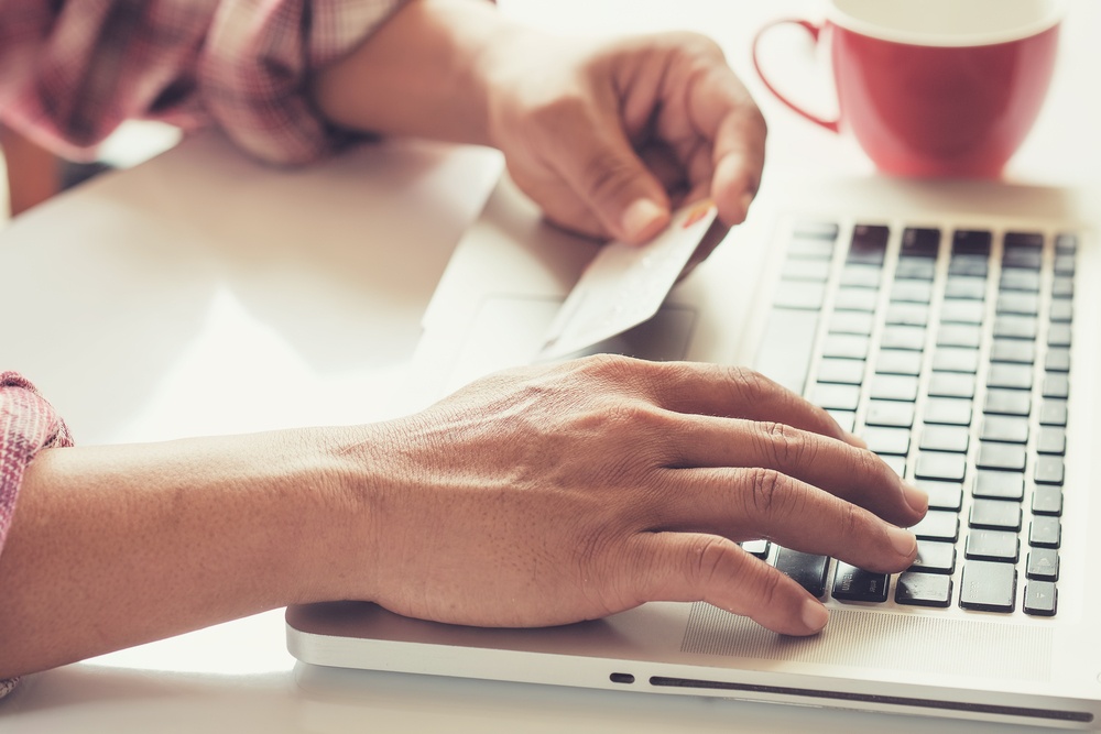 The Buyer s Journey To Making A Purchase PlatformOS
