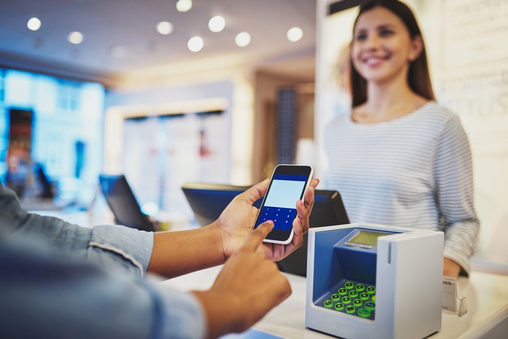 how-to-manage-your-payment-gateways.jpg