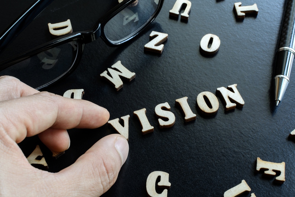 your-vision-is-the-key-to-sucess.jpg