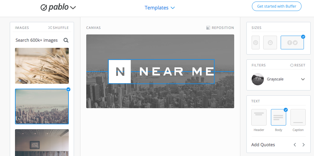 pablo_buffer_free_marketing_tools.png