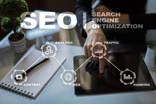 Référencement-naturel-SEO