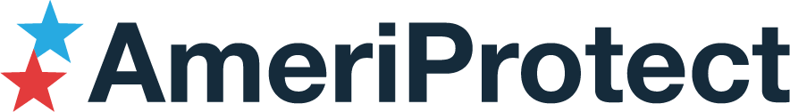 AmeriProtect Logo-BLUE