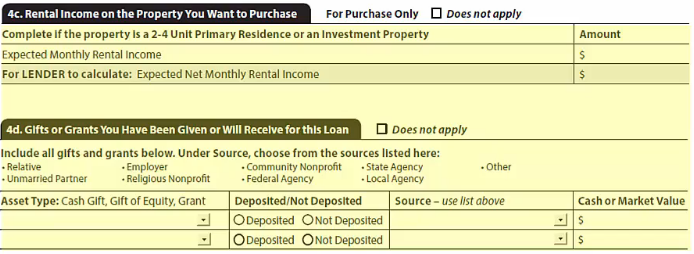 loan_property