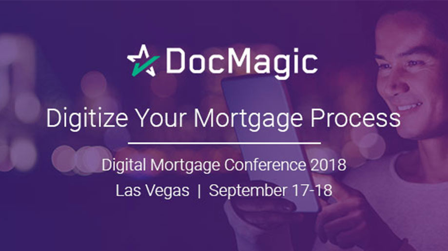 dig-mortgage-conf-18