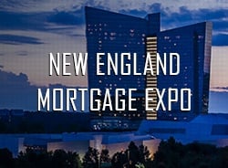 ne-mortgage-2017.jpg