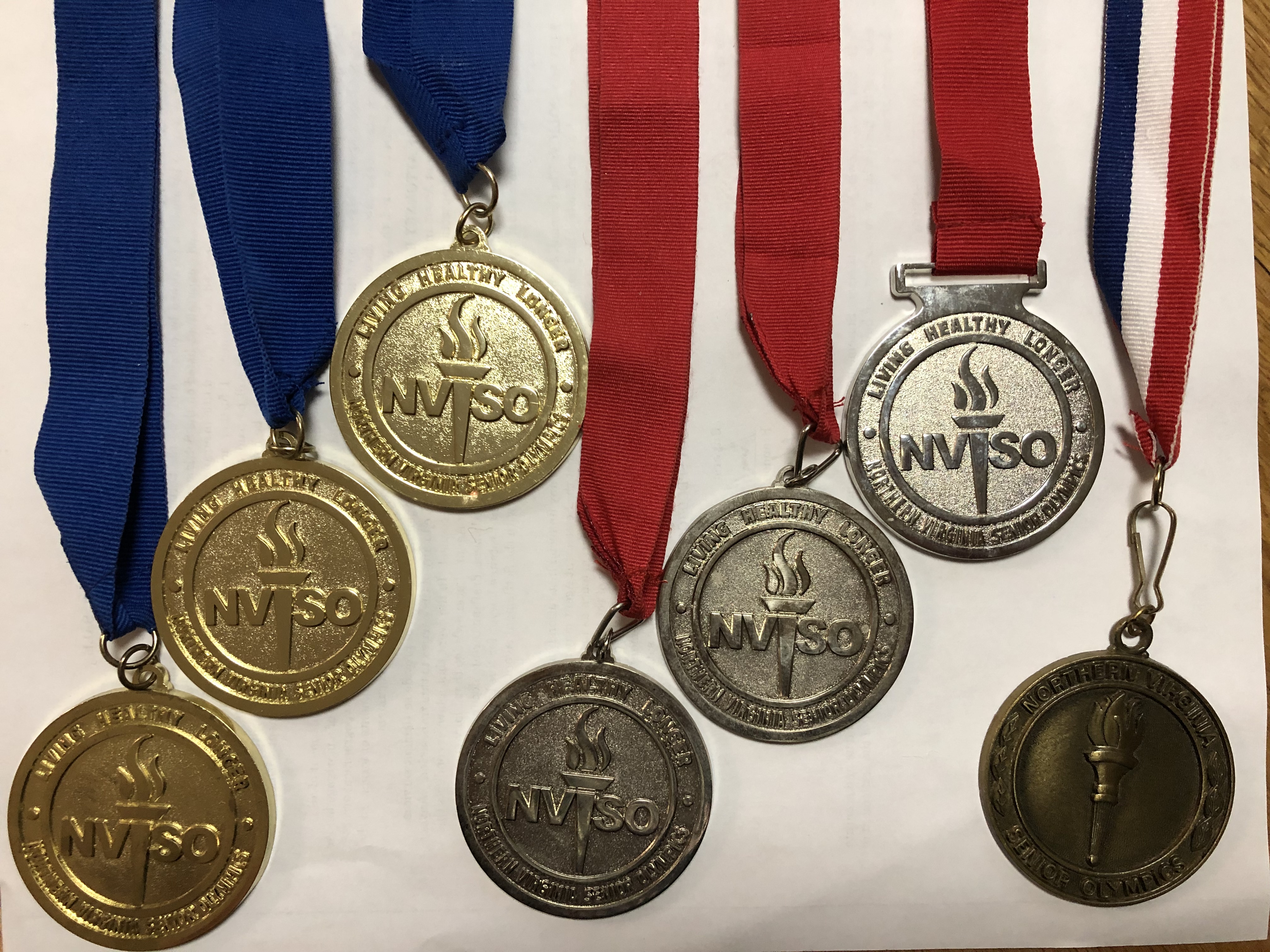 Ed_HarborChase_Ping Pong Medals