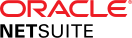 oracle-netsuite