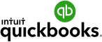 quickbooks