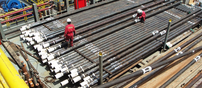 What Kind Of Oil Do I Need >> How to choose the right drill pipe What Kind Of Oil Do I Need >> How to choose the right drill pipe