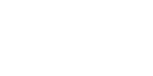 305 West End Assisted Living
