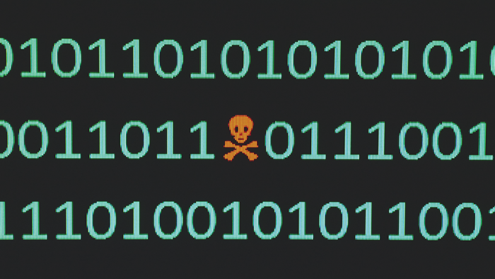 Malware: o que é, como funciona e como remover essa ameaça do seu site