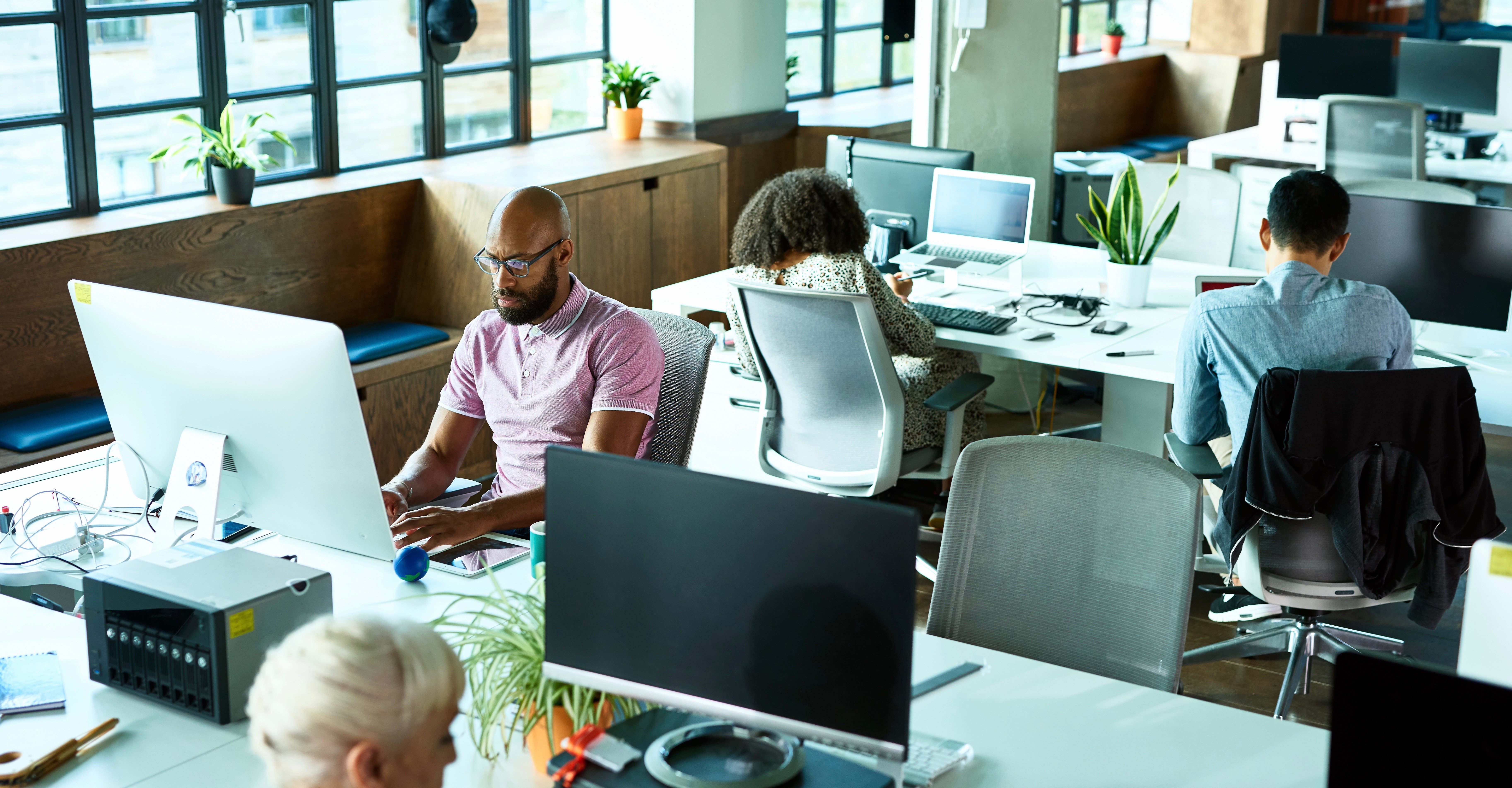 Premium Business Security | Avast