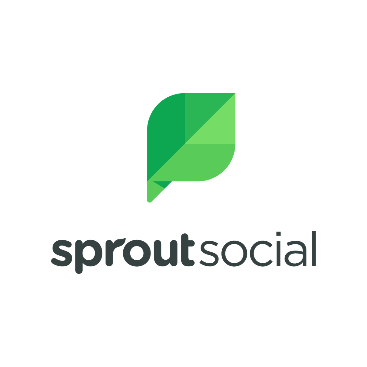 sprout social hubspot integration | connect them today