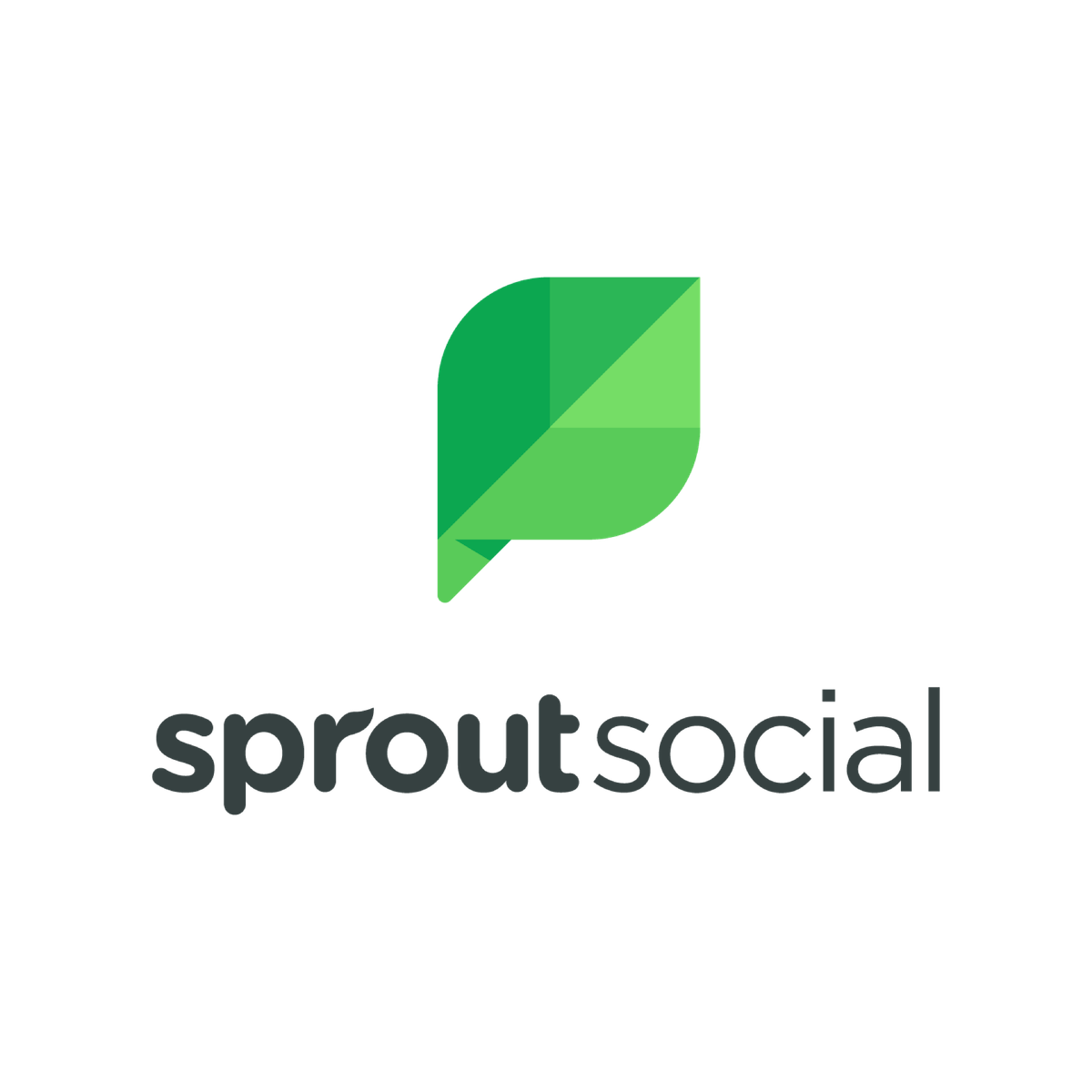 Sprout Social Customer Reviews