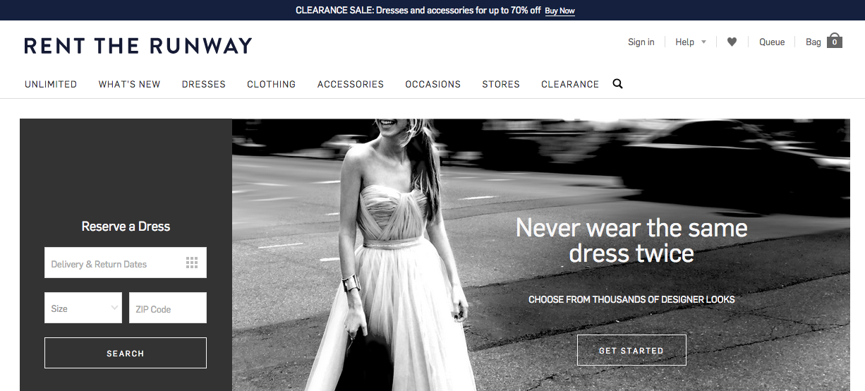 8 Modern Tips for Marketing to Millennials