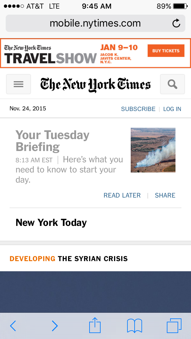 New_York_Times_Mobile_Site.png