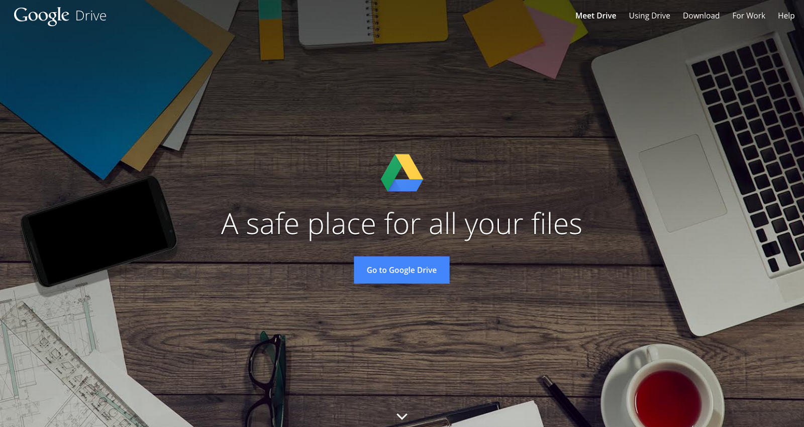 saas-value-propositions-7-google-drive