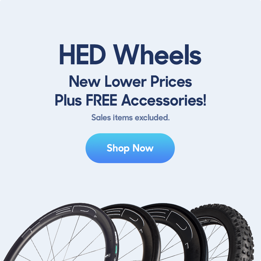 my bicycle shop