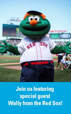 zero prostate cancer