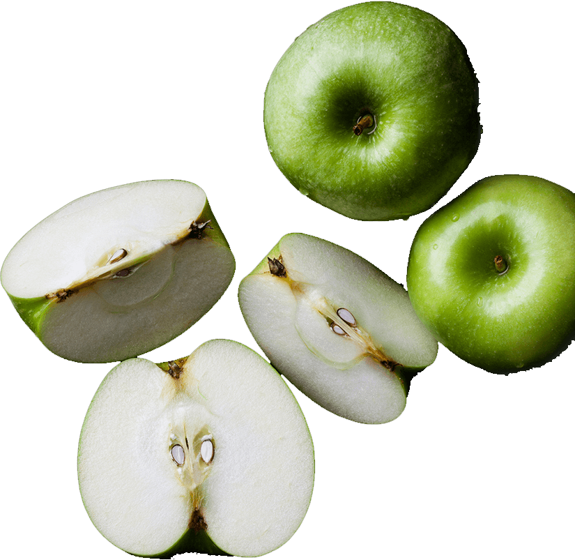 Not-From-Concentrate-Right-Image