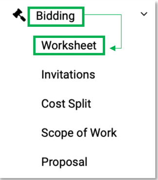Bidding_Worksheet