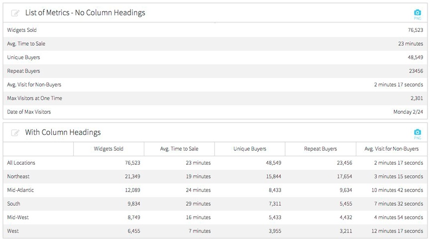 csv-widget-appearance