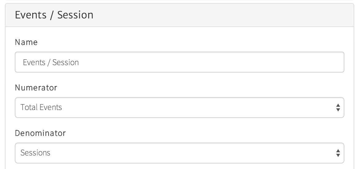 events-per-session-ratio