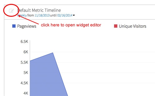metric-timeline-edit