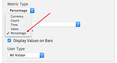 metric-type