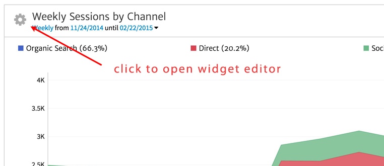 open-widget-editor